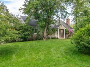 10 Horseshoe Road, Mount Kisco NY 10549
