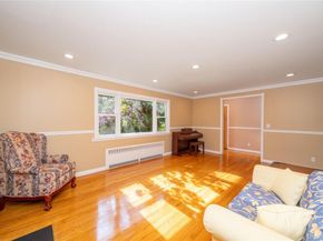 10 Horseshoe Road, Mount Kisco NY 10549