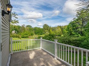 10 Horseshoe Road, Mount Kisco NY 10549