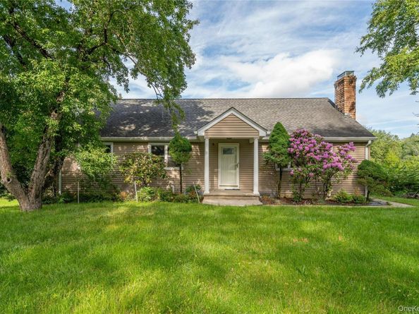 10 Horseshoe Road, Mount Kisco NY 10549