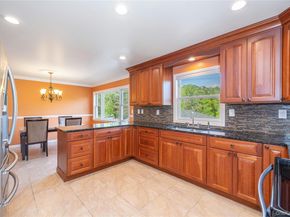 10 Horseshoe Road, Mount Kisco NY 10549