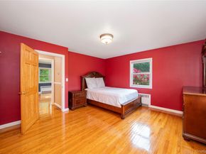 10 Horseshoe Road, Mount Kisco NY 10549