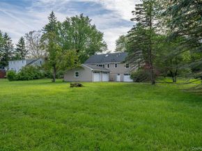 10 Horseshoe Road, Mount Kisco NY 10549