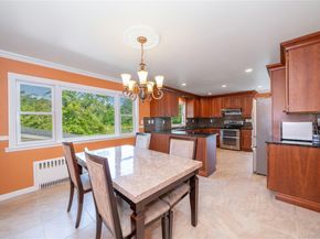 10 Horseshoe Road, Mount Kisco NY 10549