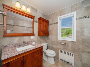 10 Horseshoe Road, Mount Kisco NY 10549