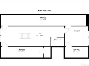 10 Horseshoe Road, Mount Kisco NY 10549