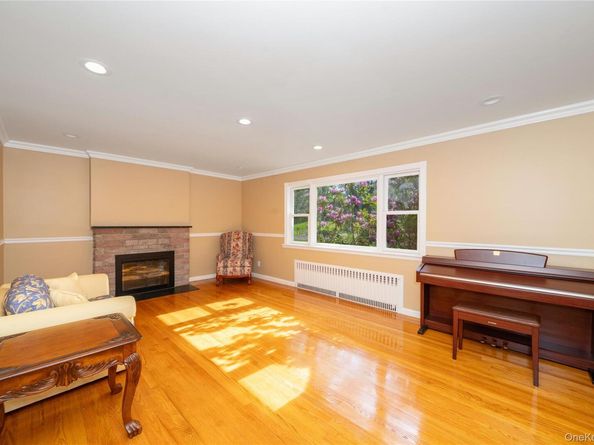 10 Horseshoe Road, Mount Kisco NY 10549