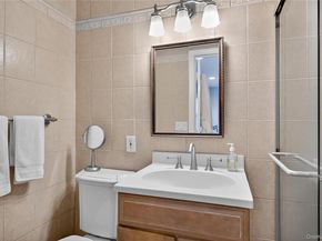 12 Hampton Way, Woodbury NY 11797