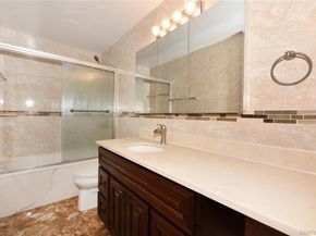 152-18 Union Turnpike 5O, Flushing NY 11367
