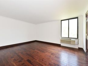 152-18 Union Turnpike 5O, Flushing NY 11367