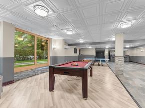 152-18 Union Turnpike 5O, Flushing NY 11367