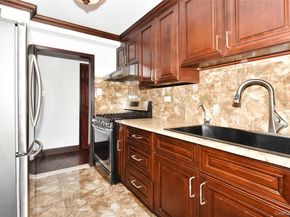 152-18 Union Turnpike 5O, Flushing NY 11367