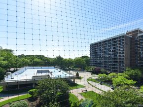 152-18 Union Turnpike 5O, Flushing NY 11367