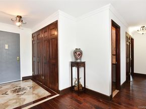 152-18 Union Turnpike 5O, Flushing NY 11367