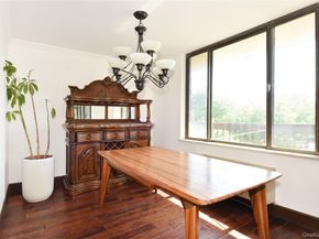 152-18 Union Turnpike 5O, Flushing NY 11367