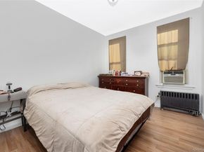 125-12 18th Avenue, College Point NY 11356
