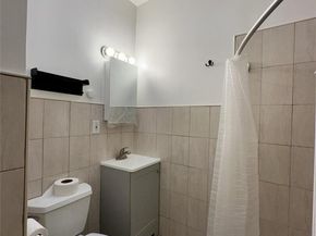 125-12 18th Avenue, College Point NY 11356