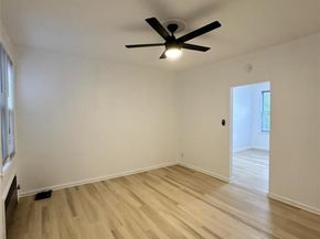 125-12 18th Avenue, College Point NY 11356