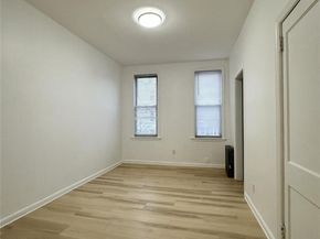 125-12 18th Avenue, College Point NY 11356