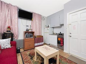 125-12 18th Avenue, College Point NY 11356