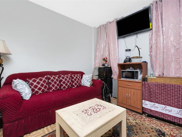 125-12 18th Avenue, College Point NY 11356