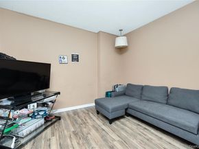 125-12 18th Avenue, College Point NY 11356