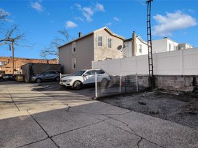 125-12 18th Avenue, College Point NY 11356