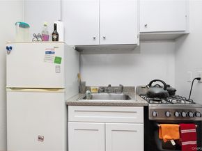 125-12 18th Avenue, College Point NY 11356