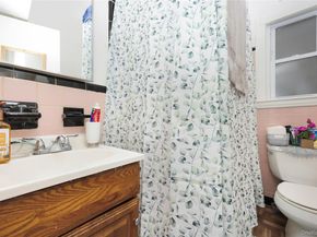 125-12 18th Avenue, College Point NY 11356