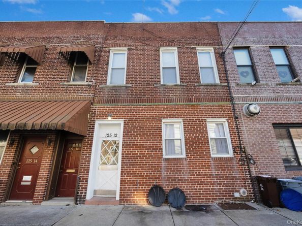125-12 18th Avenue, College Point NY 11356