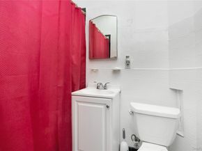 125-12 18th Avenue, College Point NY 11356
