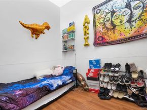 125-12 18th Avenue, College Point NY 11356