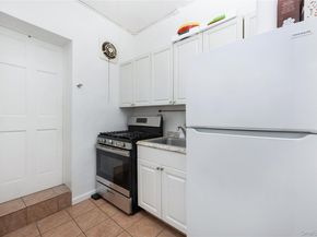 125-12 18th Avenue, College Point NY 11356
