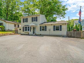 242 Lower Rocky Point Road, Sound Beach NY 11789