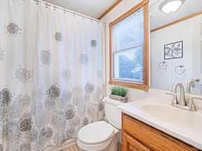 242 Lower Rocky Point Road, Sound Beach NY 11789