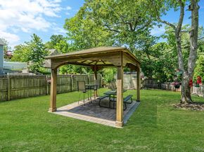 242 Lower Rocky Point Road, Sound Beach NY 11789