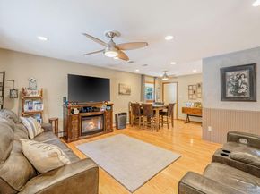242 Lower Rocky Point Road, Sound Beach NY 11789