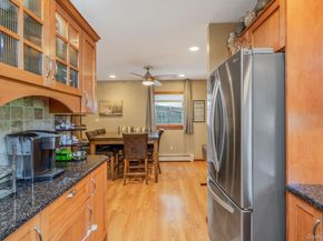 242 Lower Rocky Point Road, Sound Beach NY 11789