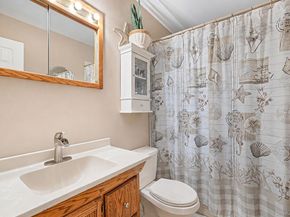 242 Lower Rocky Point Road, Sound Beach NY 11789