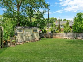 242 Lower Rocky Point Road, Sound Beach NY 11789