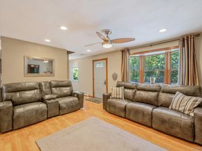242 Lower Rocky Point Road, Sound Beach NY 11789