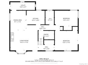 242 Lower Rocky Point Road, Sound Beach NY 11789