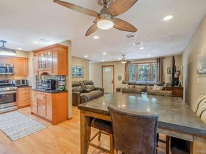 242 Lower Rocky Point Road, Sound Beach NY 11789