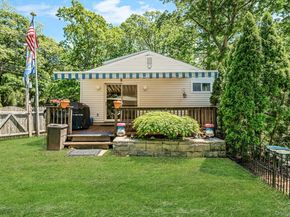 242 Lower Rocky Point Road, Sound Beach NY 11789