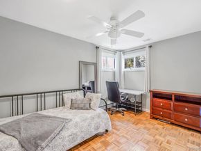 242 Lower Rocky Point Road, Sound Beach NY 11789