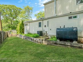 242 Lower Rocky Point Road, Sound Beach NY 11789