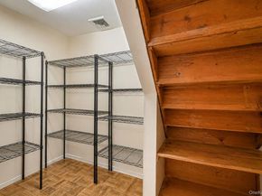242 Lower Rocky Point Road, Sound Beach NY 11789