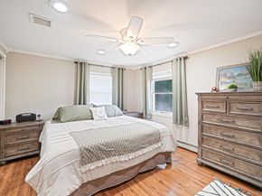 242 Lower Rocky Point Road, Sound Beach NY 11789