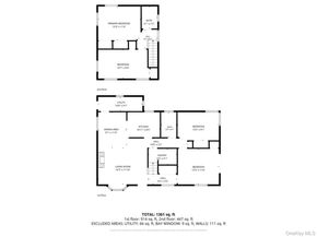 242 Lower Rocky Point Road, Sound Beach NY 11789