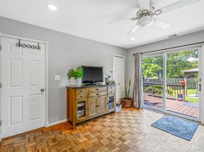 242 Lower Rocky Point Road, Sound Beach NY 11789